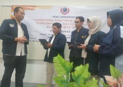 PIKALKISA Siap Tancap Gas, Ini Program Inovatif Usai Kongres IV di Surabaya