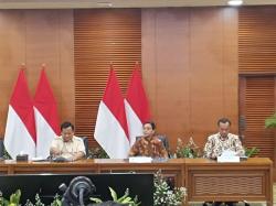 Menkeu Ungkap Rincian Barang Mewah Kena PPN 12% di 2025