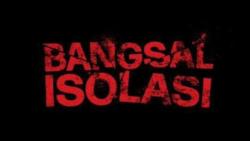 Nonton Film Bangsal Isolasi: Jurnalis Ungkap Misteri Kematian di Sel Tahanan