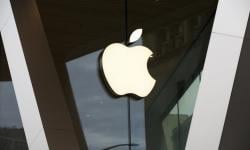 Apple Kirim Proposal Investasi Rp16 Triliun via WA, Kemenperin: Tapi Belum Pernah Nongol