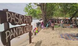 Tips Liburan Hemat saat Long Weekend Isra Miraj dan Imlek, Dijamin Seru!