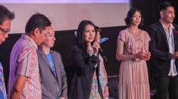 Film Animasi Karya Anak Indonesia ZANNA: Whisper of Volcano Isle Tayang di 4 Negara