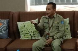 Dekat dengan Rakyat, Yeri jadi Figur Pemimpin Berintegritas untuk Bangka