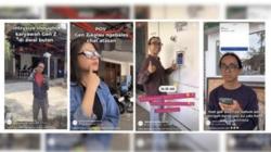 Tetap Eksis! Cara Radio Menyesuaikan Diri dengan Tren Modern