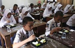 Waspada atau Syukur?  Program Makan Bergizi Gratis akan Mulai Serentak 6 Januari 2025