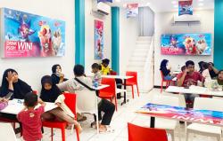 Wedrink Kenalkan Theme Store Hasil Kolaborasi dengan MPL ID