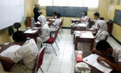 Daftar 10 SLB di Kota Depok, 1 SLB Berstatus Sekolah Negeri