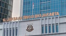 Kejati DKI Jakarta Tetapkan Mantan Jaksa sebagai Tersangka Suap dalam Kasus Robot Trading Fahrenheit