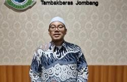 Tokoh Agama di Jombang Puji Kinerja Polri, Sukses Amankan Natal dan Tahun Baru 2025