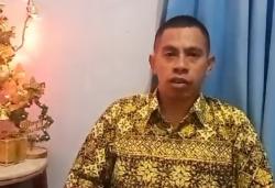 Keberhasilan Polri Jaga Keamanan Pemilu dan Turunkan Kasus Kriminal, dapat Apresiasi dari Warga TTS