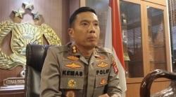 Heboh! Kapolsek Cinangka Diperiksa Propam Usai Kasus Penembakan di Tol, Ini Respon Kapolres Cilegon