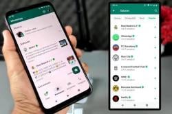 Fitur Terbaru WhatsApp, Ubah Voice Note Dijadikan Chat