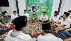 FJN Peringati Haul Gus Dur ke-15 dan Haul Pertama Rizal Ramli di PKS Jatim