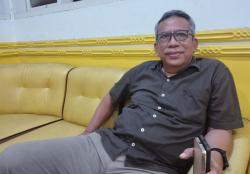 Golkar Soroti soal APBD Tahun 2025 hingga Profesionalitas ASN di Kuningan