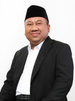 Wakil Ketua Komisi X DPR RI Ungkap NTB dan NTT Belum Serahkan Master Plan Terkait PON 2028