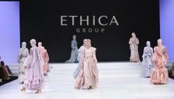 Luncurkan Perusahaan Baru, Ethica Group Siap Pimpin Pasar Fashion Indonesia