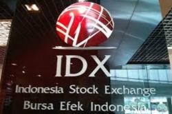 19 Calon Emiten Beraset Jumbo Sedang Antre IPO