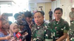 TNI dan Polri Ambil Langkah Tegas Pada Kasus Bos Rental Mobil, Henry Indraguna: Tindak Tegas!