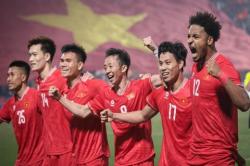 Timnas Vietnam Juara Piala AFF 2024 usai Kalahkan Thailand dengan Agregat 5-3