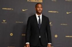 Legenda Belanda Patrick Kluivert Jadi Kandidat Pengganti Shin Tae-yong, Bisakah Lolos Piala Dunia