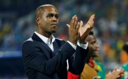 Menunggu Kiprah Patrick Kluivert, Kandidat Pelatih Timnas Indonesia Pengganti STY yang dipecat  PSSI