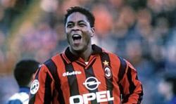 Fabrizio Romano: Patrick Kluivert Dikontrak 2 Tahun sebagai Pelatih Baru Timnas Indonesia