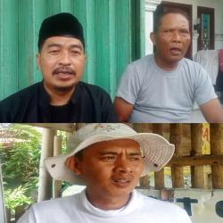 Warga Serang Utara Terdekat Lokasi Proyek PIK 2 Minta Perusahaan Gercep Sosialisasi