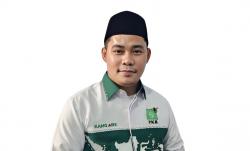 Komisi II DPRD Lebak Akan Awasi Ketat Penerimaan Pajak Daerah Tahun 2025