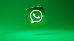 Cara Mendapatkan Uang dari AI WhatsApp: Panduan Lengkap