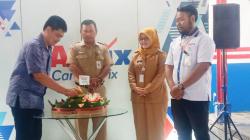 Carfix Salatiga Serap Sejumlah Tenaga Kerja