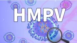 Virus HMPV Ada di Indonesia, Menkes: Serupa Flu, Jangan Panik!