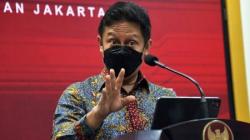 Virus HMPV Sudah Masuk Indonesia, ini Kata Kemenkes, Ketahui Gejala dan Cara Mencegah Penularannya!