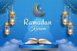 Persiapan Ramadan Bukan Hanya Sekadar Tradisi