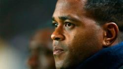 Gawat! Media Curacao Sebut Patrick Kluivert Taktiknya Buruk buat Pemain Bingung