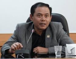 Serapan Anggaran di Tahun 2024 Rendah, DPRD Karawang Evaluasi Kinerja OPD