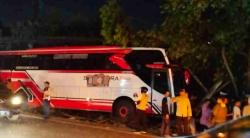 Daftar Korban Meninggal dan Luka Kecelakaan Bus Kota Batu, Ada Bayi Berusia 20 Bulan