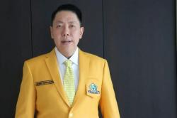 Politisi Golkar Henry Indraguna Minta Pemerintah Edukasi Masyarakat Soal Kenaikan PPN 12 Persen