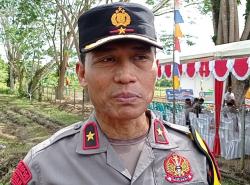 Polda Papua Barat Daya Segera Lantik 16 Pejabat Utama, Percepat Operasional Kepolisian