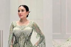 Nikita Mirzani Belum Hadir untuk Pemeriksaan Kasus Sumpah Palsu