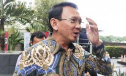 Kasus Korupsi Minyak Pertamina, Kejagung Buka Peluang Periksa Ahok