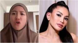 Laura Anak Nikita Mirzani Melarikan Diri dari Rumah Aman