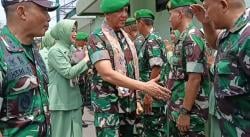 Persiapan Program Makan Bergizi di Kota Probolinggo, Ada Satu Dapur Umum