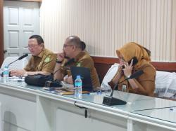 RSUD Pirngadi Medan Hadirkan Konsep Wisata Medis Berbasis Sejarah