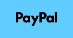 Cepat Tanpa Ribet, Begini Cara Top Up PayPal Mudah