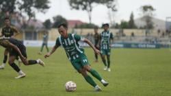 PSMS Medan Siap Hadapi Tantangan di Playoff Degradasi Liga 2