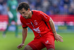 Prediksi SKOR Groningen vs Almere City di Eredivisie Lengkap Head to Head Pertandingan