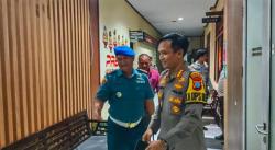 Sadis! Oknum TNI AL Habisi Wanita Cantik Asal Ambon Pakai Sangkur dengan 27 Luka Tusuk 