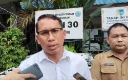 Kadis Pendidikan Batam Klarifikasi Anggaran Rp 1,3 Miliar untuk Peralatan Tenis Meja