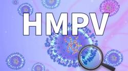 Tetap Waspada: Cara Penularan Virus HMPV Mirip Covid-19, Simak Yuk