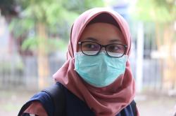 Flu Biasa atau Lebih Parah? Waspada Ancaman Virus HMPV